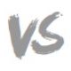 vs
