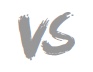vs